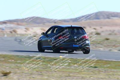 media/Jan-28-2023-VIP Trackdays (Sat) [[a595df8d2e]]/A group/2B/